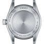 Orologio Madreperla Donna Tissot T-My Lady Orologio Madreperla Donna Tissot T-My Lady