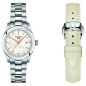 Orologio Madreperla Donna Tissot T-My Lady Orologio Madreperla Donna Tissot T-My Lady