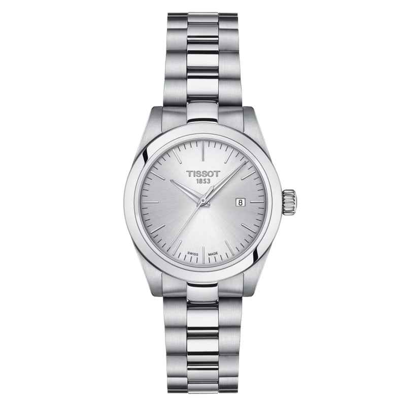 OROLOGIO 29MM DONNA TISSOT T-MY LADY OROLOGIO 29MM DONNA TISSOT T-MY LADY