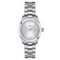 OROLOGIO 29MM DONNA TISSOT T-MY LADY OROLOGIO 29MM DONNA TISSOT T-MY LADY