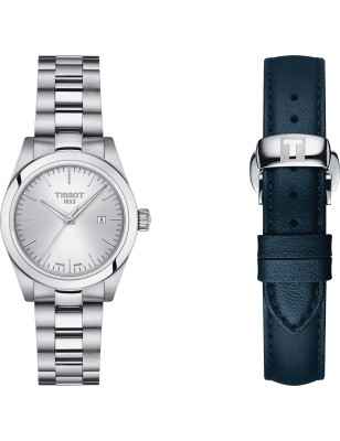 OROLOGIO 29MM DONNA TISSOT T-MY LADY T1320101103100 Tissot