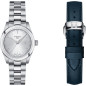 OROLOGIO 29MM DONNA TISSOT T-MY LADY OROLOGIO 29MM DONNA TISSOT T-MY LADY