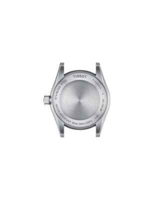 OROLOGIO 29MM DONNA TISSOT T-MY LADY T1320101103100 Tissot