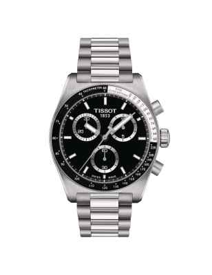 OROLOGIO PR516 CHRONOGRAPH UOMO TISSOT 
