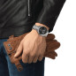 OROLOGIO PR516 CHRONOGRAPH UOMO TISSOT 