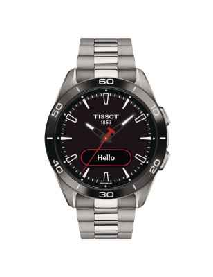 OROLOGIO T-TOUCH CONNECT SPORT UOMO TISSOT 