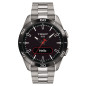 OROLOGIO T-TOUCH CONNECT SPORT UOMO TISSOT OROLOGIO T-TOUCH CONNECT SPORT UOMO TISSOT
