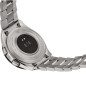 OROLOGIO T-TOUCH CONNECT SPORT UOMO TISSOT OROLOGIO T-TOUCH CONNECT SPORT UOMO TISSOT