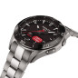 OROLOGIO T-TOUCH CONNECT SPORT UOMO TISSOT OROLOGIO T-TOUCH CONNECT SPORT UOMO TISSOT