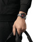 OROLOGIO T-TOUCH CONNECT SPORT UOMO TISSOT OROLOGIO T-TOUCH CONNECT SPORT UOMO TISSOT