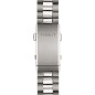 OROLOGIO T-TOUCH CONNECT SPORT UOMO TISSOT OROLOGIO T-TOUCH CONNECT SPORT UOMO TISSOT