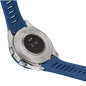 OROLOGIO T-TOUCH CONNECT SPORT BLU UOMO TISSOT OROLOGIO T-TOUCH CONNECT SPORT BLU UOMO TISSOT