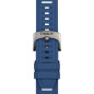 OROLOGIO T-TOUCH CONNECT SPORT BLU UOMO TISSOT OROLOGIO T-TOUCH CONNECT SPORT BLU UOMO TISSOT