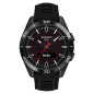 OROLOGIO T-TOUCH CONNECT SPORT NERO UOMO TISSOT OROLOGIO T-TOUCH CONNECT SPORT NERO UOMO TISSOT
