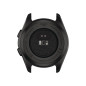 OROLOGIO T-TOUCH CONNECT SPORT NERO UOMO TISSOT OROLOGIO T-TOUCH CONNECT SPORT NERO UOMO TISSOT