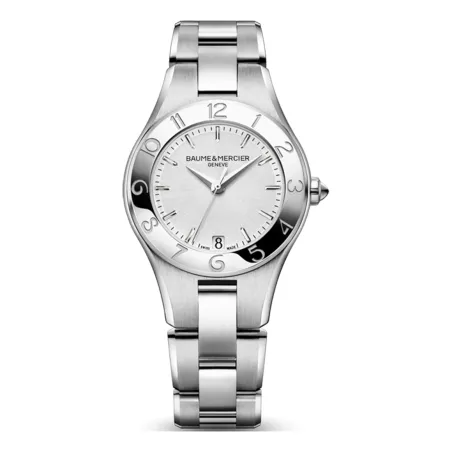 Orologio Linea 32mm Donna Baume & Mercier