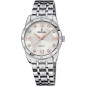 Orologio Silver 32mm Donna Festina Mademoiselle