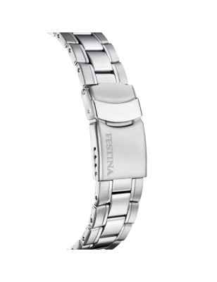 Orologio 40mm Uomo Festina Multifunction