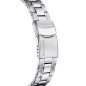 Orologio 40mm Uomo Festina Multifunction