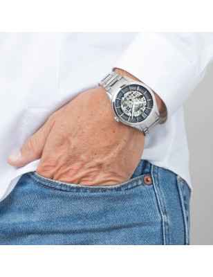 Orologio Autromatico 42mm Uomo Festina F20630/3 Festina