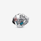 Charm Disney La Sirenetta Ariel Donna Pandora Charm Disney La Sirenetta Ariel Donna Pandora