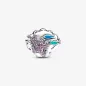 Charm Disney La Sirenetta Ariel Donna Pandora Charm Disney La Sirenetta Ariel Donna Pandora