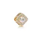 Charm Luminosità Geometrica DONNA Pandora Charm Luminosità Geometrica DONNA Pandora