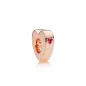 Charm Cuore You & Me DONNA Pandora Charm Cuore You & Me DONNA Pandora