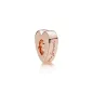 Charm Cuore You & Me DONNA Pandora Charm Cuore You & Me DONNA Pandora