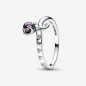 Anello LA SIRENETTA URSULA M52 DONNA Pandora Anello LA SIRENETTA URSULA M52 DONNA Pandora