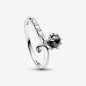 Anello LA SIRENETTA URSULA M52 DONNA Pandora Anello LA SIRENETTA URSULA M52 DONNA Pandora