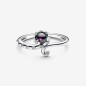 Anello LA SIRENETTA URSULA M52 DONNA Pandora Anello LA SIRENETTA URSULA M52 DONNA Pandora