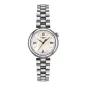 Orologio Desir Madreperla 28mm Donna Tissot Orologio Desir Madreperla 28mm Donna Tissot