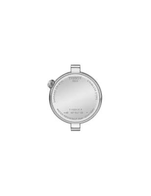 Orologio Desir Madreperla 28mm Donna Tissot T1520101111800 Tissot