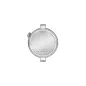 Orologio Desir Madreperla 28mm Donna Tissot Orologio Desir Madreperla 28mm Donna Tissot