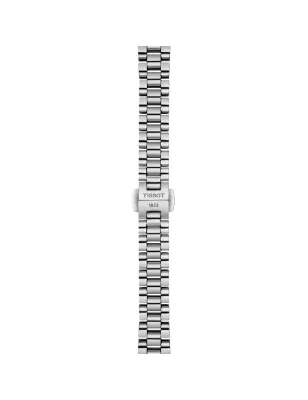 Orologio Desir Madreperla 28mm Donna Tissot T1520101111800 Tissot