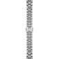 Orologio Desir Madreperla 28mm Donna Tissot Orologio Desir Madreperla 28mm Donna Tissot