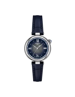 Orologio Desir 28mm blu Donna Tissot