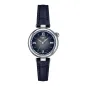 Orologio Desir 28mm blu Donna Tissot Orologio Desir 28mm blu Donna Tissot