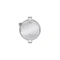 Orologio Desir 28mm blu Donna Tissot Orologio Desir 28mm blu Donna Tissot