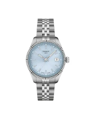 Orologio al quarzo 34mm Donna Tissot Ballade T1562101135100 Tissot