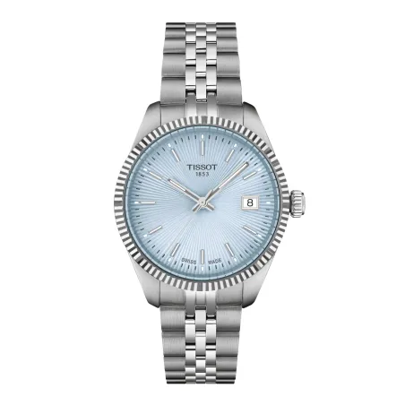 Orologio al quarzo 34mm Donna Tissot Ballade T1562101135100 Tissot