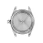Orologio al quarzo 34mm Donna Tissot Ballade Orologio al quarzo 34mm Donna Tissot Ballade