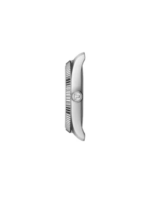 Orologio al quarzo 34mm Donna Tissot Ballade T1562101135100 Tissot