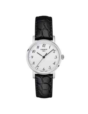 Orologio Small 30mm Donna Tissot Everytime