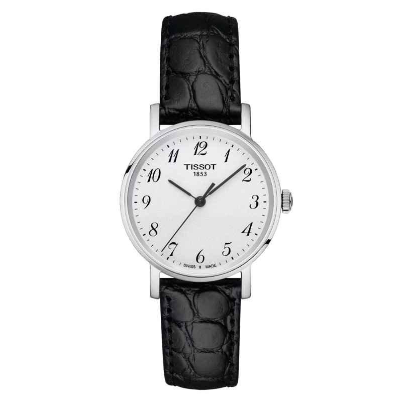 Orologio Small 30mm Donna Tissot Everytime Orologio Small 30mm Donna Tissot Everytime
