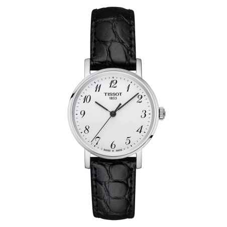 Orologio Small 30mm Donna Tissot Everytime