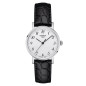 Orologio Small 30mm Donna Tissot Everytime Orologio Small 30mm Donna Tissot Everytime