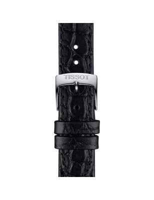 Orologio Small 30mm Donna Tissot Everytime