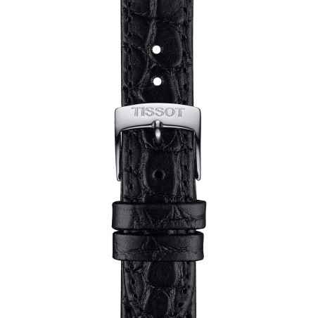 Orologio Small 30mm Donna Tissot Everytime